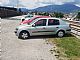 Renault&nbsp;Thalia&nbsp;<small><strong>1.4 16V Air</strong></small>