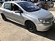 Peugeot&nbsp;307&nbsp;<small><strong>2.0 HDi XR</strong></small>