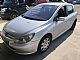 Peugeot&nbsp;307&nbsp;<small><strong>2.0 HDi XR</strong></small>