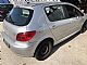 Peugeot&nbsp;307&nbsp;<small><strong>2.0 HDi XR</strong></small>