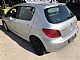 Peugeot&nbsp;307&nbsp;<small><strong>2.0 HDi XR</strong></small>