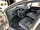 Peugeot&nbsp;307&nbsp;<small><strong>2.0 HDi XR</strong></small>