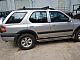 Opel&nbsp;Frontera&nbsp;<small><strong>Off-road 2.2 DTI 16V</strong></small>