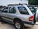 Opel&nbsp;Frontera&nbsp;<small><strong>Off-road 2.2 DTI 16V</strong></small>