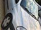 Renault&nbsp;Clio&nbsp;<small><strong>RT 1.4</strong></small>