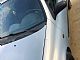 Renault&nbsp;Clio&nbsp;<small><strong>RT 1.4</strong></small>