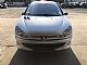 Peugeot&nbsp;206&nbsp;<small><strong>XS 2.0 HDi</strong></small>