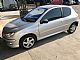 Peugeot&nbsp;206&nbsp;<small><strong>XS 2.0 HDi</strong></small>