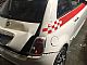 Fiat&nbsp;500&nbsp;<small><strong>1.2 8V Pop</strong></small>