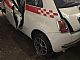 Fiat&nbsp;500&nbsp;<small><strong>1.2 8V Pop</strong></small>