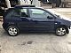 Volkswagen&nbsp;Polo&nbsp;<small><strong>1.2 12V</strong></small>