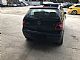 Volkswagen&nbsp;Polo&nbsp;<small><strong>1.2 12V</strong></small>