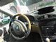 Renault&nbsp;Laguna&nbsp;<small><strong>Grandtour Elite 2.0 16V Turbo</strong></small>