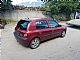 Renault&nbsp;Clio&nbsp;<small><strong>1.4 16V Billabong</strong></small>