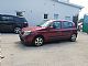 Renault&nbsp;Clio&nbsp;<small><strong>1.4 16V Billabong</strong></small>