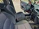Renault&nbsp;Clio&nbsp;<small><strong>1.4 16V Billabong</strong></small>