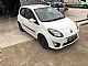 Renault&nbsp;Twingo&nbsp;<small><strong>Dynamique 1.2 16V</strong></small>
