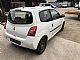 Renault&nbsp;Twingo&nbsp;<small><strong>Dynamique 1.2 16V</strong></small>
