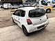 Renault&nbsp;Twingo&nbsp;<small><strong>Dynamique 1.2 16V</strong></small>