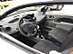 Renault&nbsp;Twingo&nbsp;<small><strong>Dynamique 1.2 16V</strong></small>