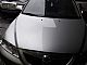Mazda&nbsp;Mazda6&nbsp;<small><strong>MAZDA 2.0 CDH</strong></small>
