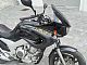 Yamaha&nbsp;TDM850 TDM 850