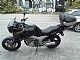 Yamaha&nbsp;TDM850 TDM 850