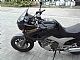 Yamaha&nbsp;TDM850 TDM 850