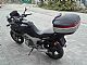 Yamaha&nbsp;TDM850 TDM 850