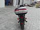 Yamaha&nbsp;TDM850 TDM 850