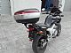 Yamaha&nbsp;TDM850 TDM 850