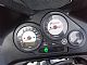 Yamaha&nbsp;TDM850 TDM 850