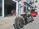 Harley-Davidson&nbsp;FLSTSB CROSS BONES 1600 OLD RUSTY SOFTAIL