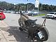 Harley-Davidson&nbsp;FLSTSB CROSS BONES 1600 OLD RUSTY SOFTAIL