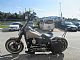Harley-Davidson&nbsp;FLSTSB CROSS BONES 1600 OLD RUSTY SOFTAIL