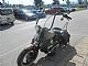 Harley-Davidson&nbsp;FLSTSB CROSS BONES 1600 OLD RUSTY SOFTAIL