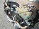 Harley-Davidson&nbsp;FLSTSB CROSS BONES 1600 OLD RUSTY SOFTAIL