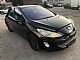 Peugeot&nbsp;308&nbsp;<small><strong>Confort Pack 1.6 16V VTi</strong></small>