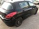 Peugeot&nbsp;308&nbsp;<small><strong>Confort Pack 1.6 16V VTi</strong></small>