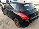 Peugeot&nbsp;308&nbsp;<small><strong>Confort Pack 1.6 16V VTi</strong></small>