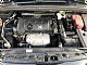 Peugeot&nbsp;308&nbsp;<small><strong>Confort Pack 1.6 16V VTi</strong></small>