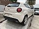 Alfa Romeo&nbsp;MiTo&nbsp;<small><strong>1.6 JTDM Progression</strong></small>