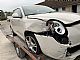 Alfa Romeo&nbsp;MiTo&nbsp;<small><strong>1.6 JTDM Progression</strong></small>