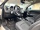 Alfa Romeo&nbsp;MiTo&nbsp;<small><strong>1.6 JTDM Progression</strong></small>