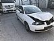 Seat&nbsp;Ibiza&nbsp;<small><strong>Stella 1.2 12V</strong></small>