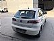 Seat&nbsp;Ibiza&nbsp;<small><strong>Stella 1.2 12V</strong></small>