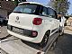 Fiat&nbsp;500L&nbsp;<small><strong>1.3 Multijet Lounge</strong></small>