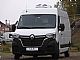 Renault Master <small><strong>165 KM HLADILNO VOZILO Z ZAMRZOVALNIM REIMOM</strong></small>