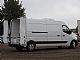 Renault Master <small><strong>165 KM HLADILNO VOZILO Z ZAMRZOVALNIM REIMOM</strong></small>