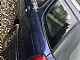 Suzuki&nbsp;Baleno&nbsp;<small><strong>Wagon 1.6 GLX 4WD</strong></small>